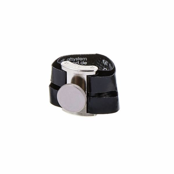 GF MX-03M Ligature Bb-Clar. S
