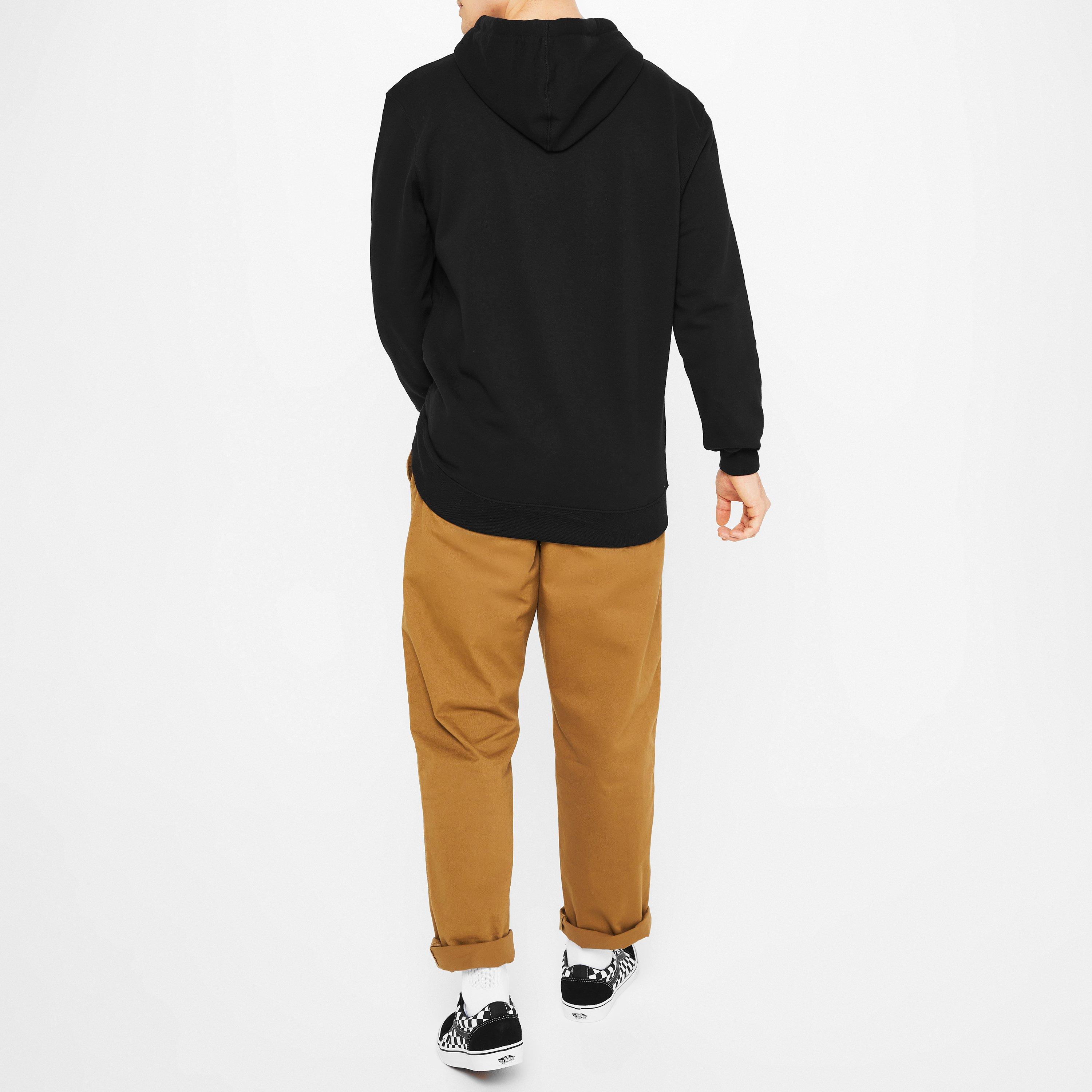Vans Classic OTH Hoodie Mens