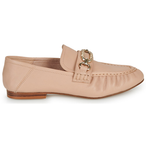 Aldo - HELLEN - Rose