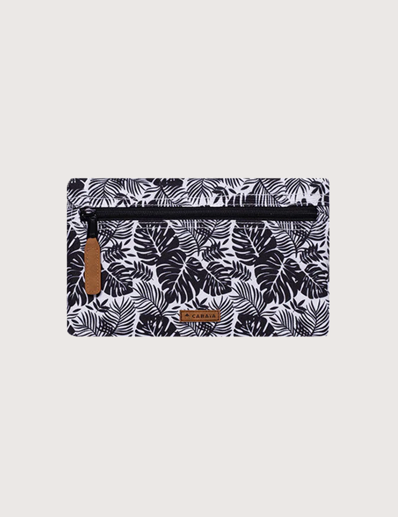 CABAIA POCHETTE GORKI L