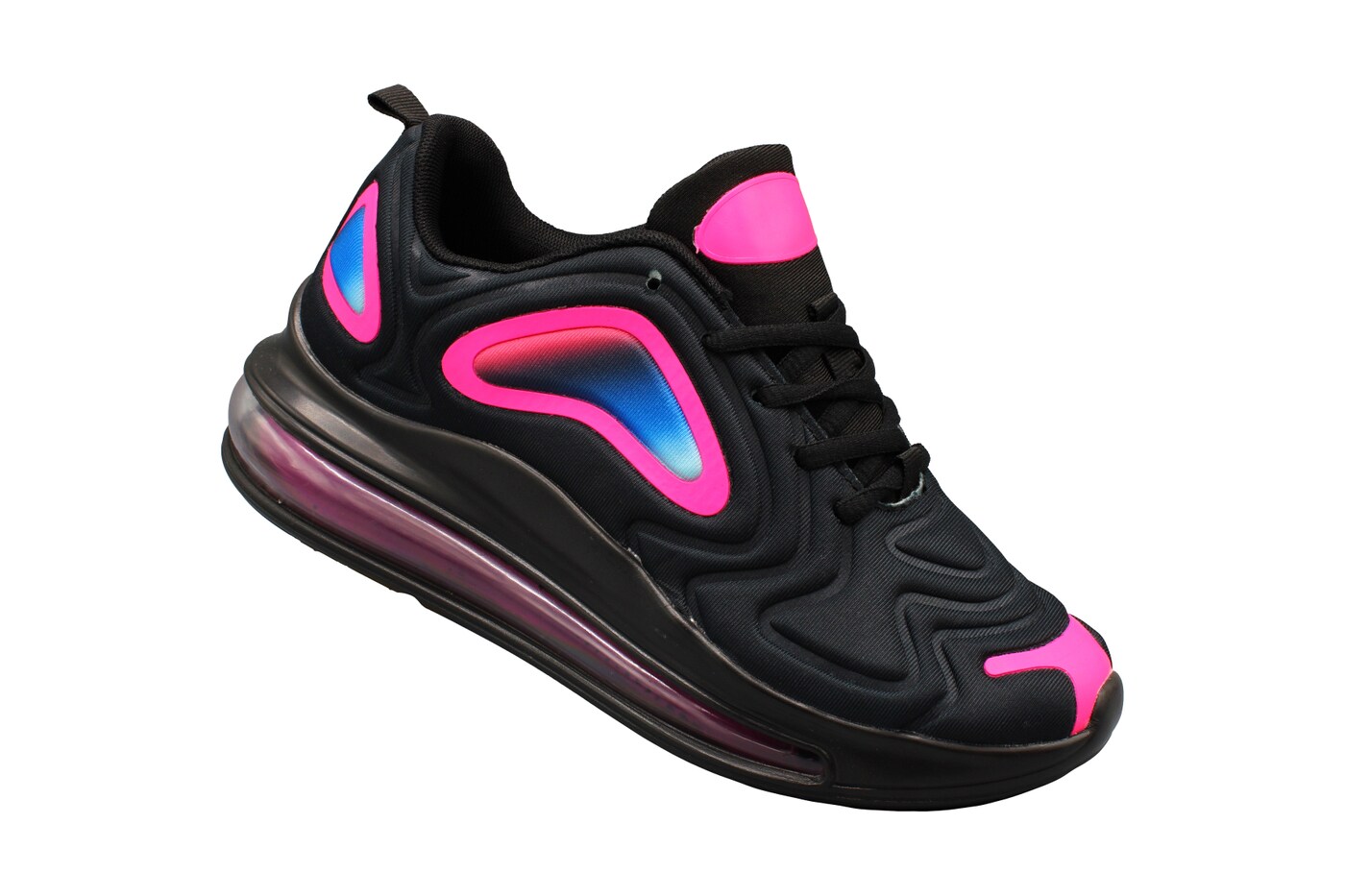 Planets 609 Sneaker Damen