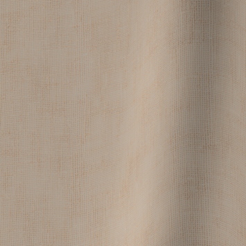 Vouwgordijn Benthe 4905 kh sand