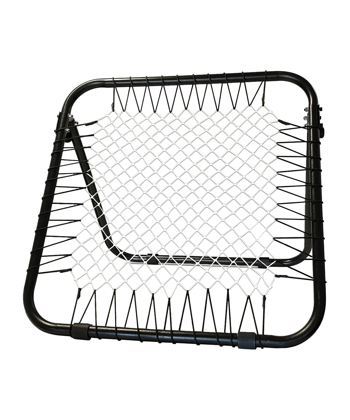 Cawila ACADEMY Rebounder | 100 x 100cm