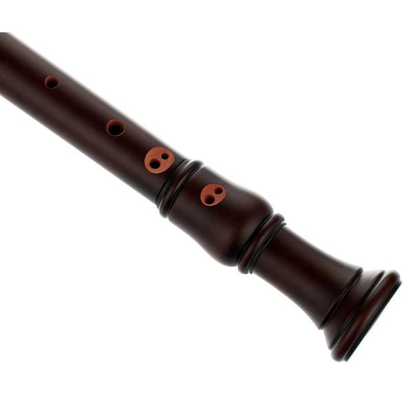 Küng STUDIO Alto Recorder 1411