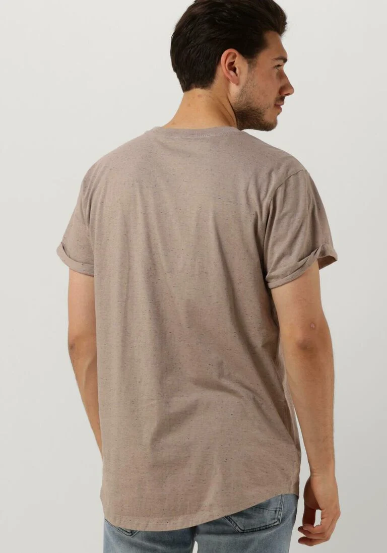 G-STAR RAW multi g-star raw t-shirt lash r t s\s