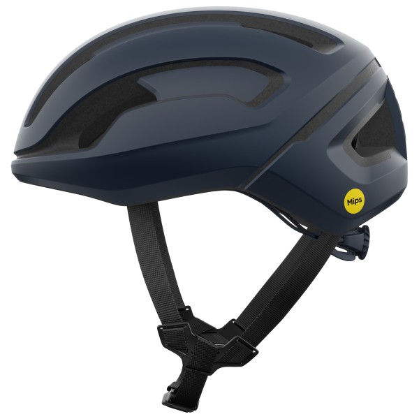 POC - Omne Air Mips - Casque de cyclisme