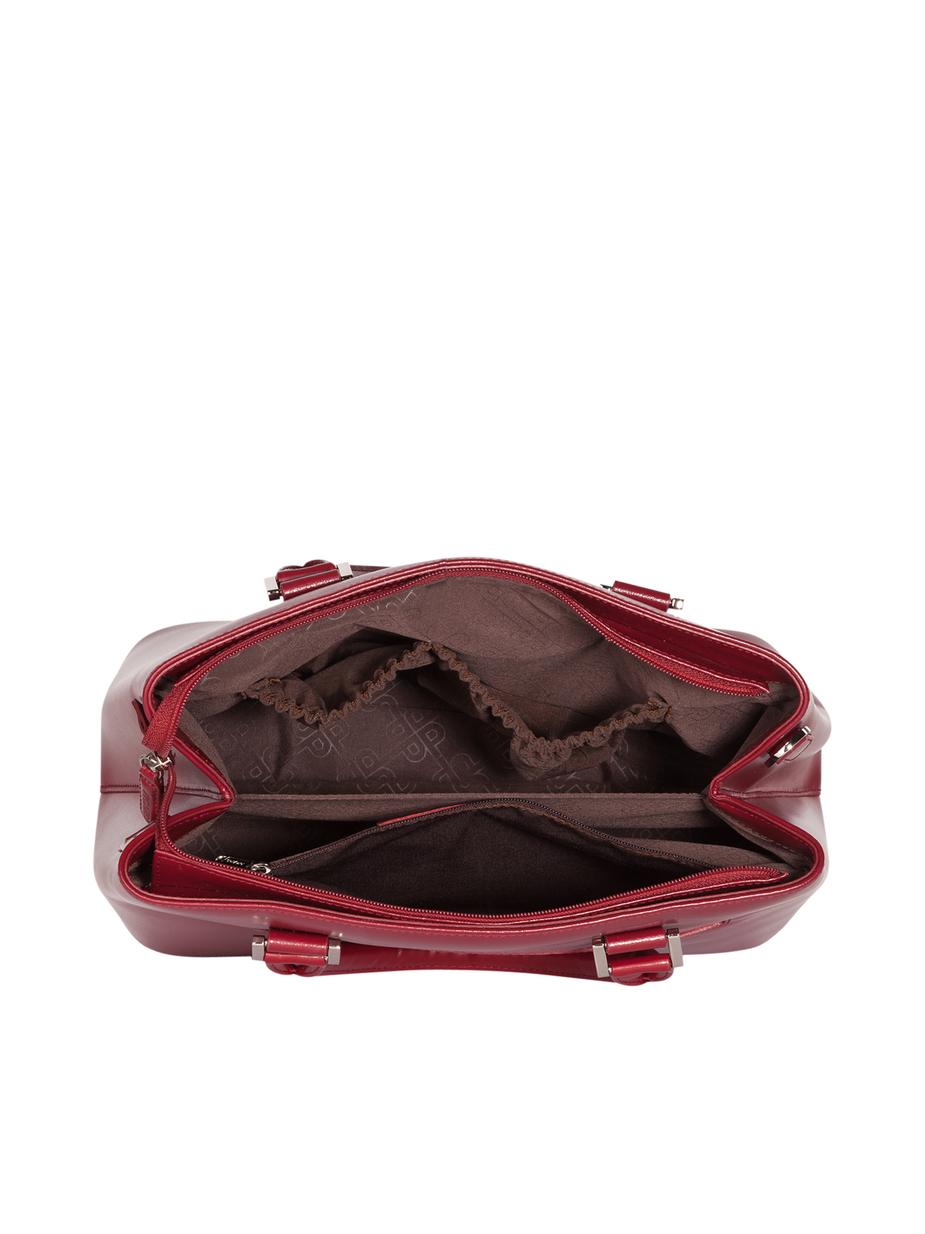 PICARD HENKELTASCHE BERLIN 5497