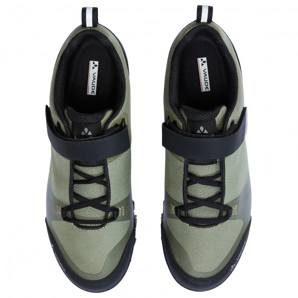 Vaude - TVL Pavei 2.0 - Chaussures de cyclisme