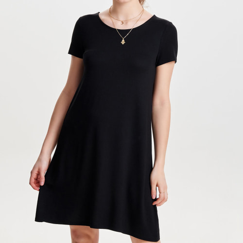 Robe Femme Bera Noir