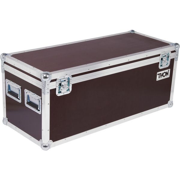 Thon Zubehörcase Case 100 x 40 x 40 cm