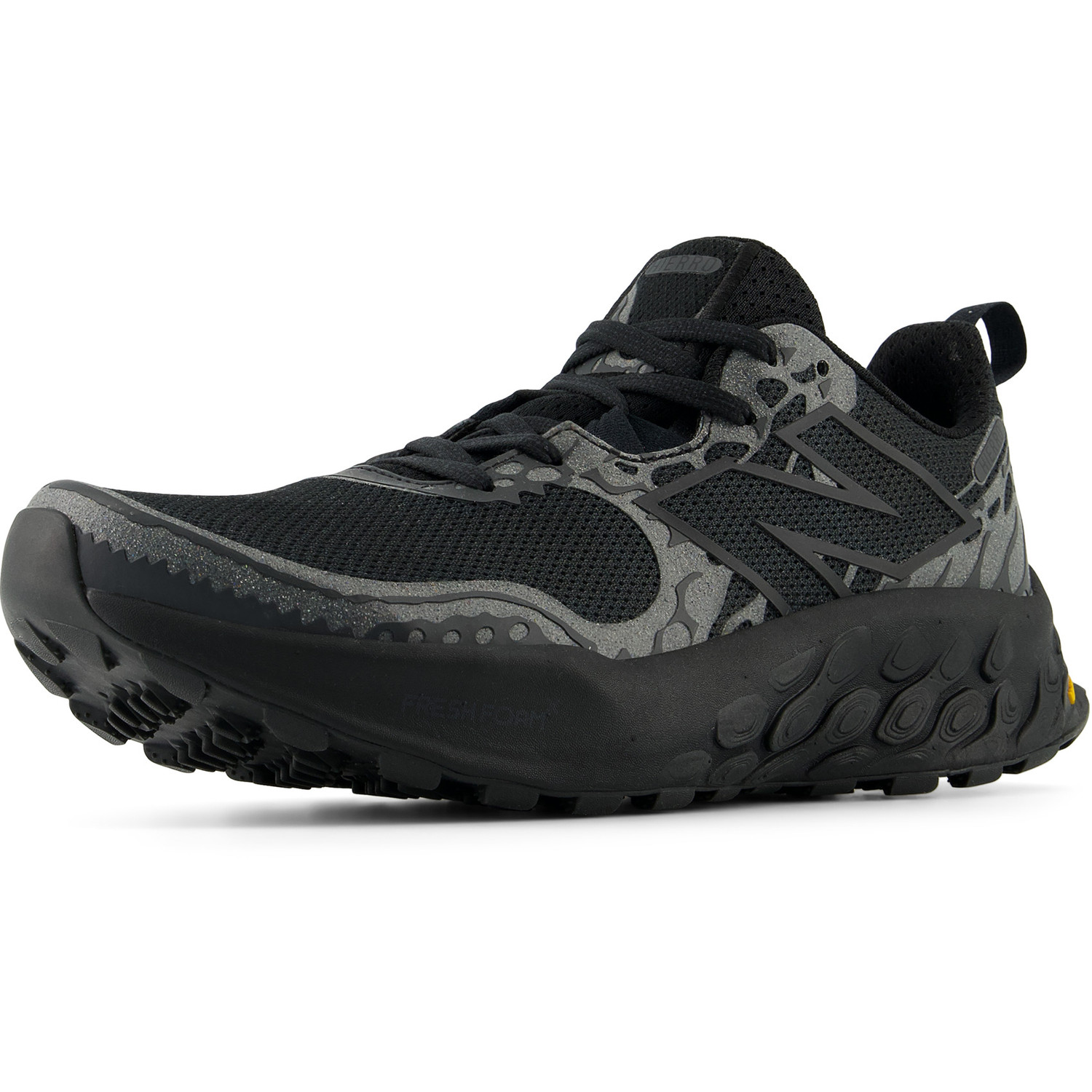 New Balance Fresh Foam Hierro v8 Heren