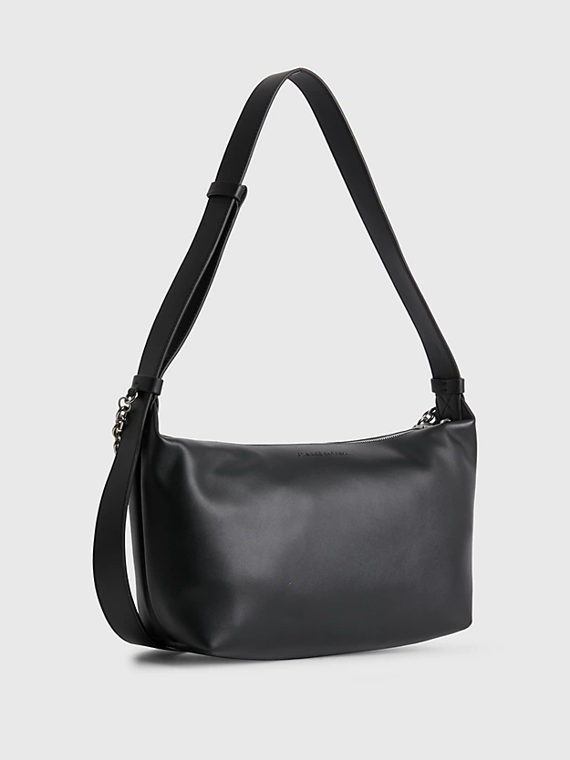 Bolsa de ombro