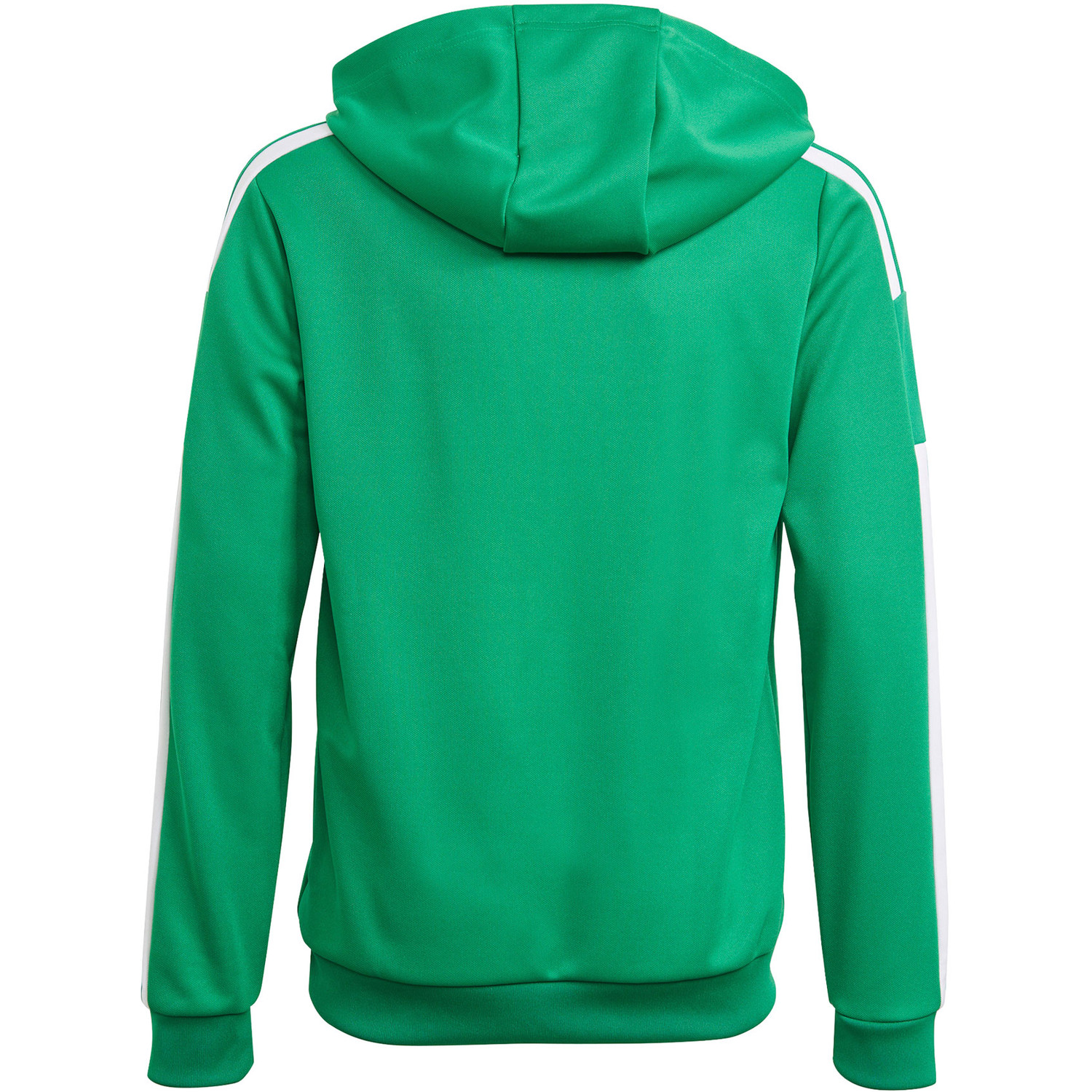 adidas Squadra Hoody Kids