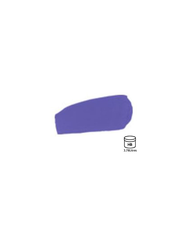 Violet Clair 568 S3