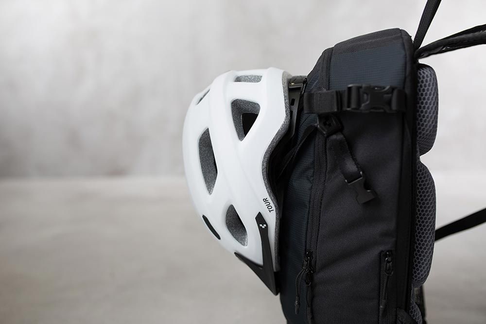 Cube PUREten - Rucksack kaufen | Bike-Discount