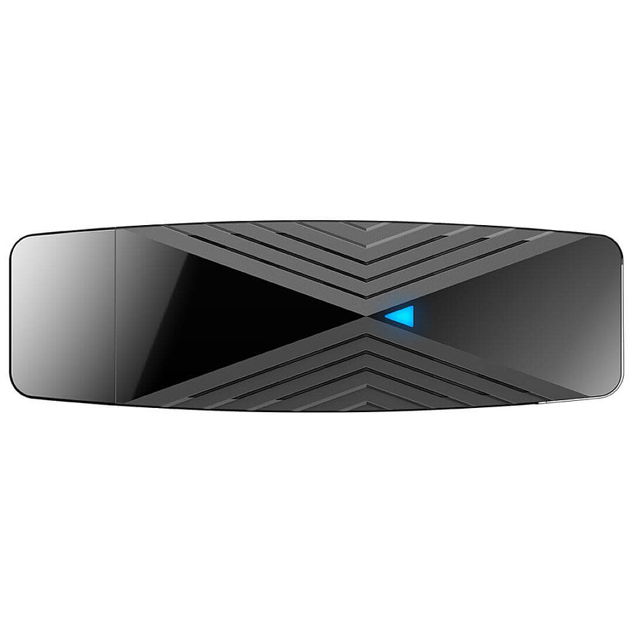 D-Link DWA-X1850 - Clé USB Wifi 6 AX1800