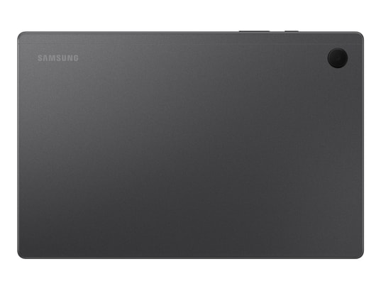 SAMSUNG - Tablette tactile Galaxy Tab A8 32 WIFI Anthracite