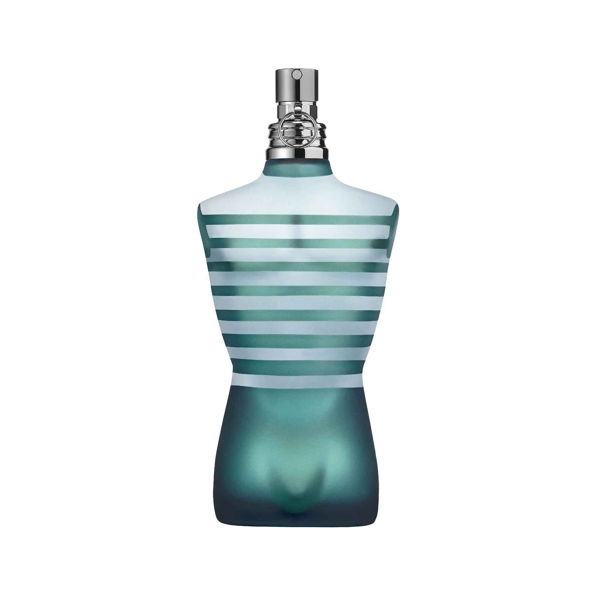 Jean Paul Gaultier - Le Male Eau de Toilette- Eau de toilette