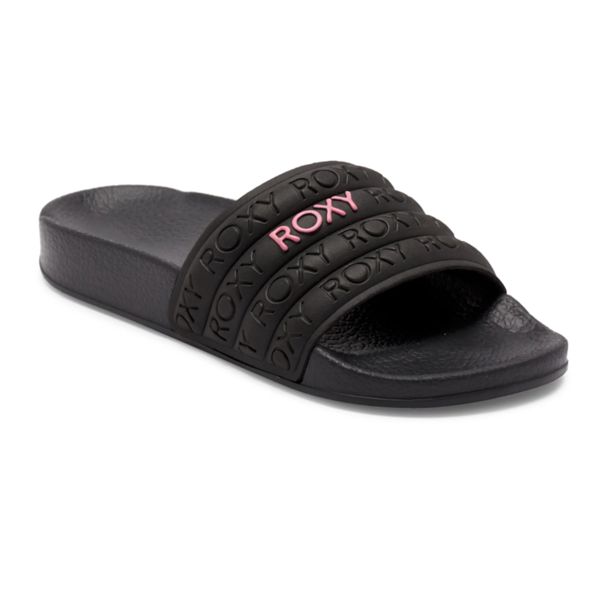 Roxy Sandale Slippy Pointures 11-5