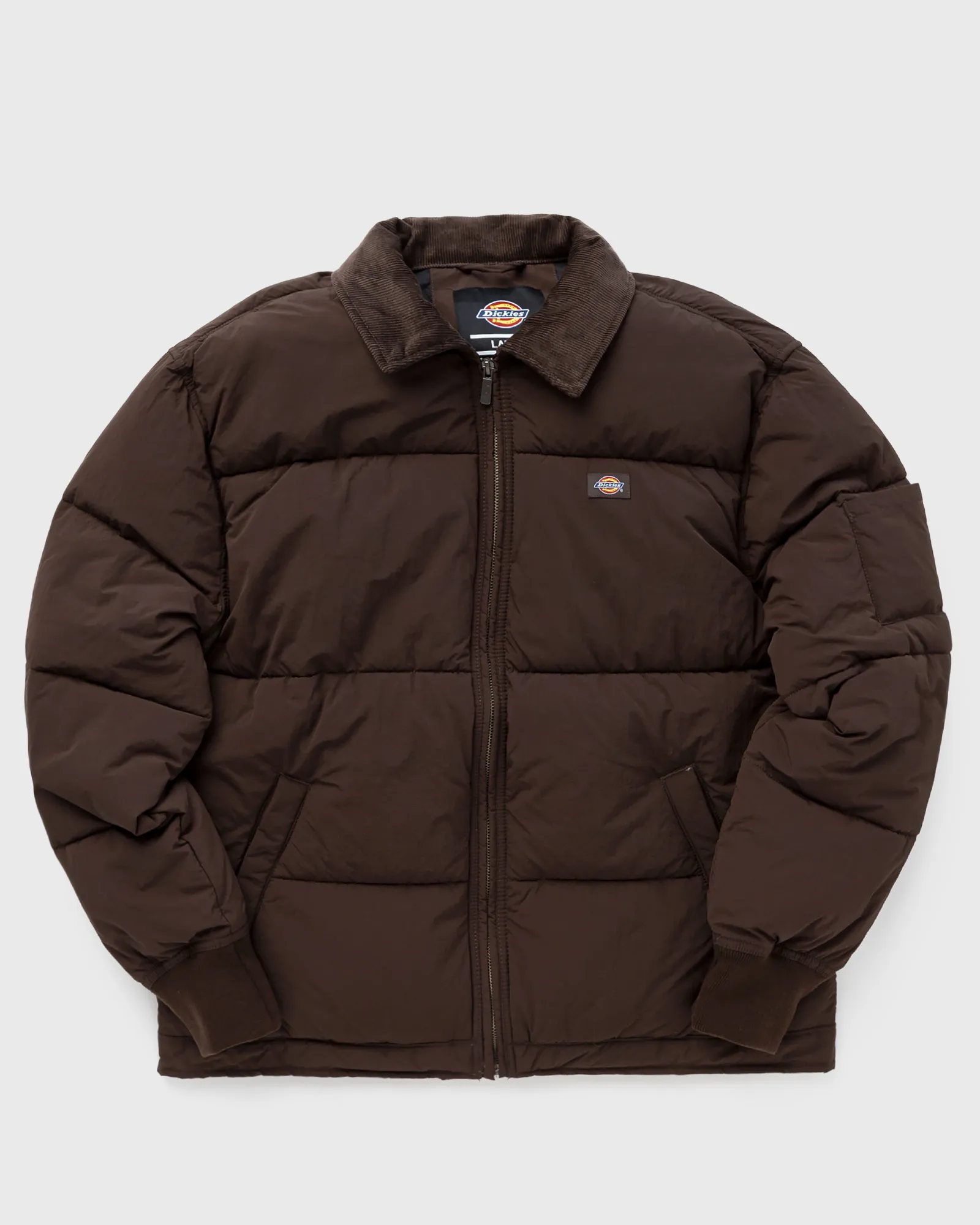 DICKIES EISENHOWER PUFFER JAVA