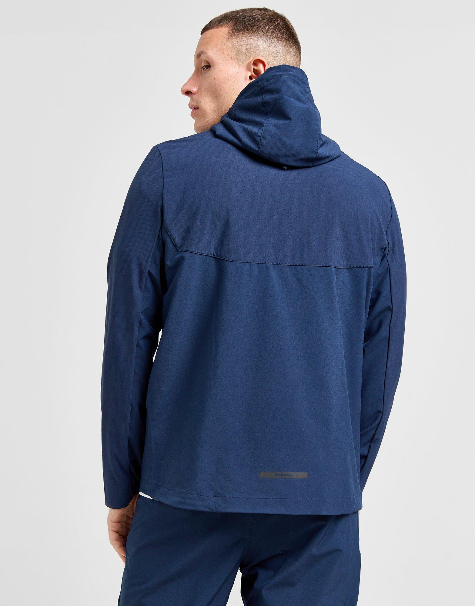 MONTIREX Veste Zippée Verve Homme
