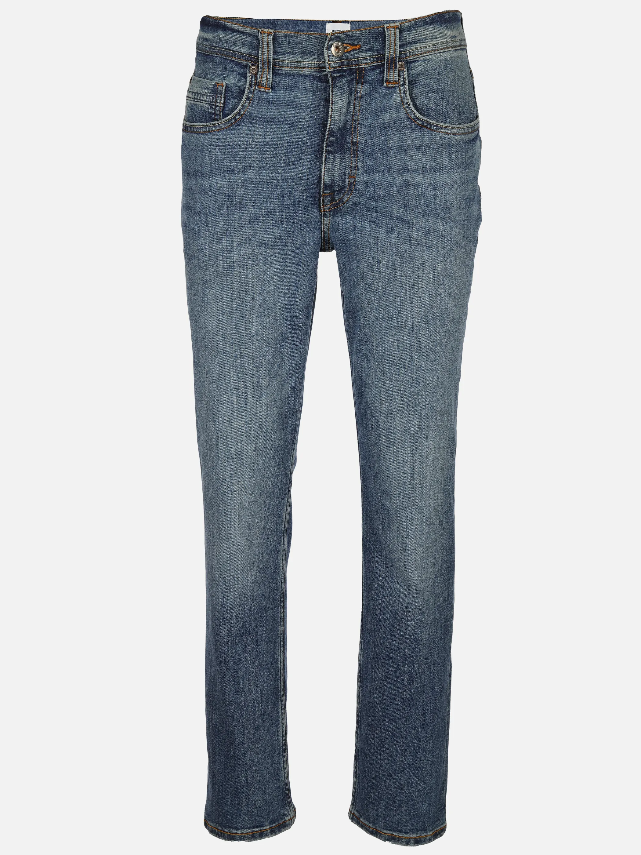 Herren Jeans