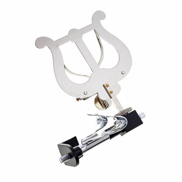 Lefima 140 Add-on Lyre for Bass Drums