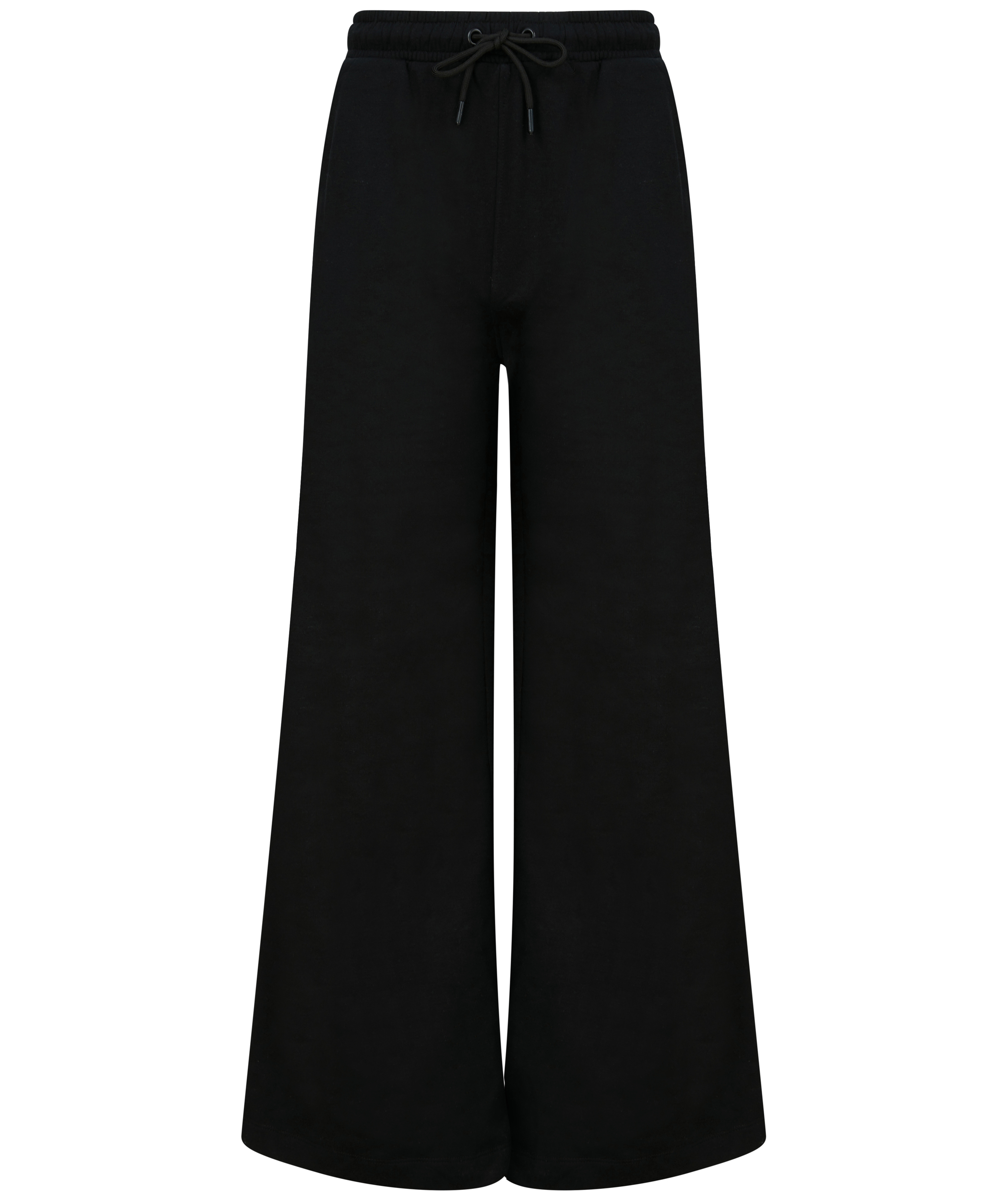 Skinnifit SK431 - Pantalon de jogging écoresponsable femme