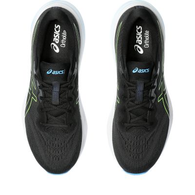 ASICSGEL-PULSE 15 - schwarz