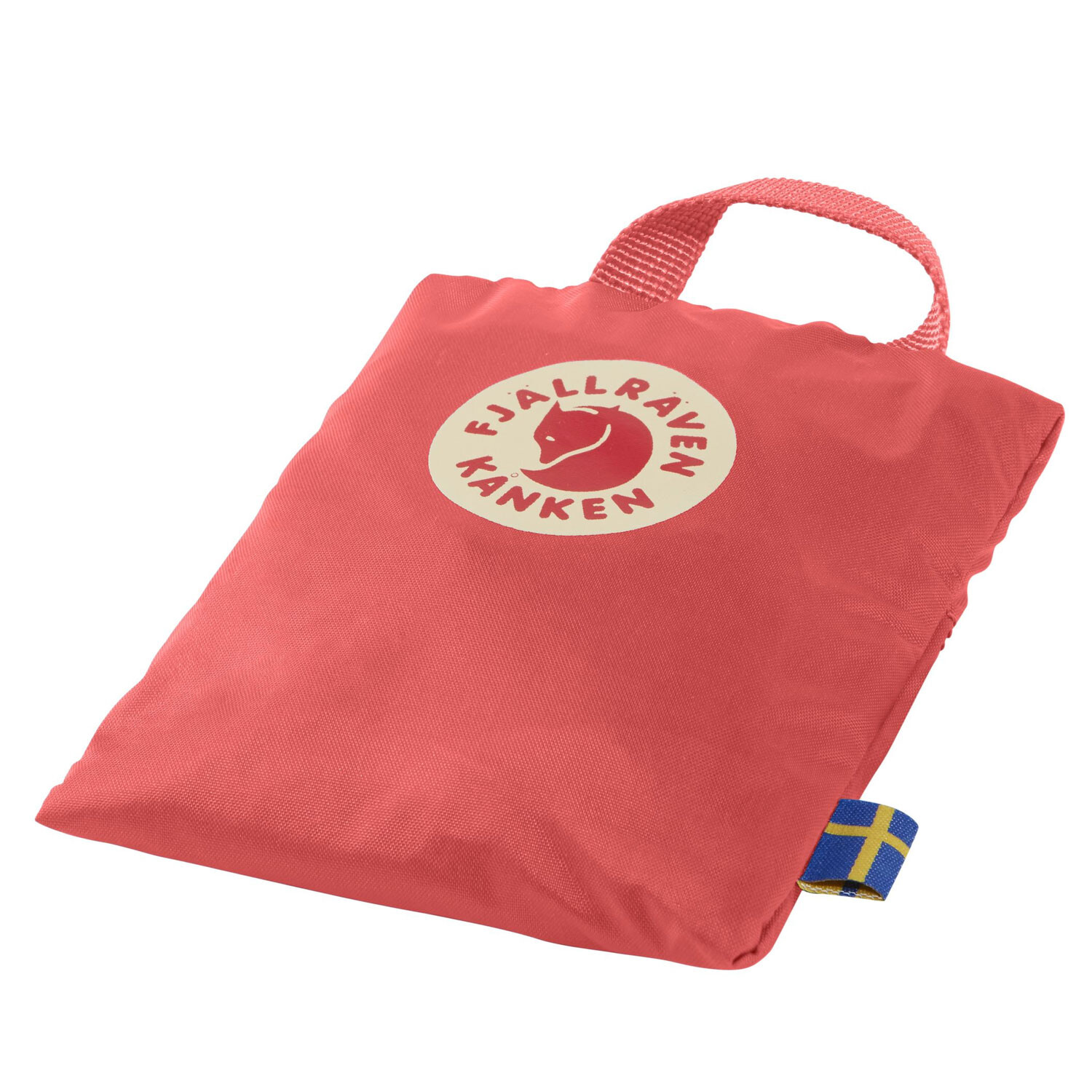Fjällräven Kids Kånken Rain Cover Mini