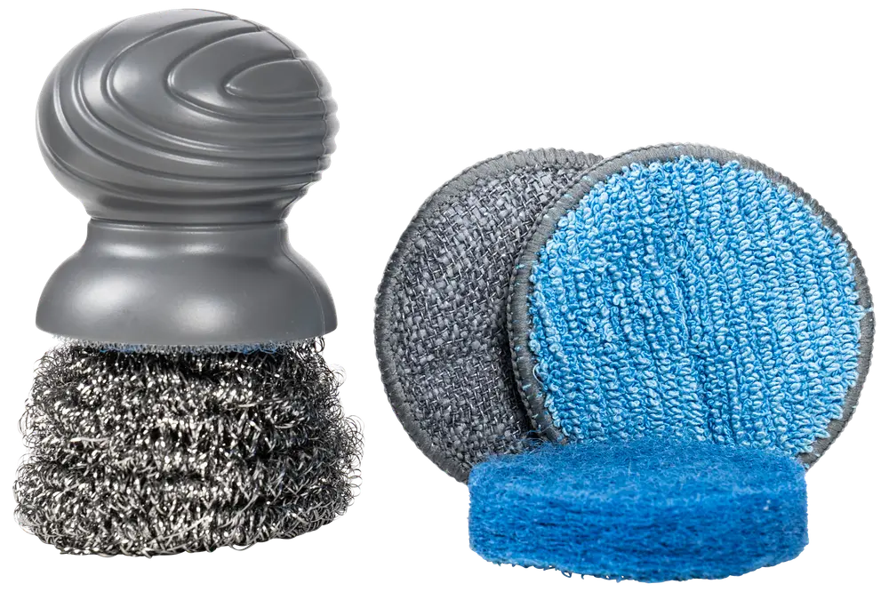 Handy Cleaner 5-i-1