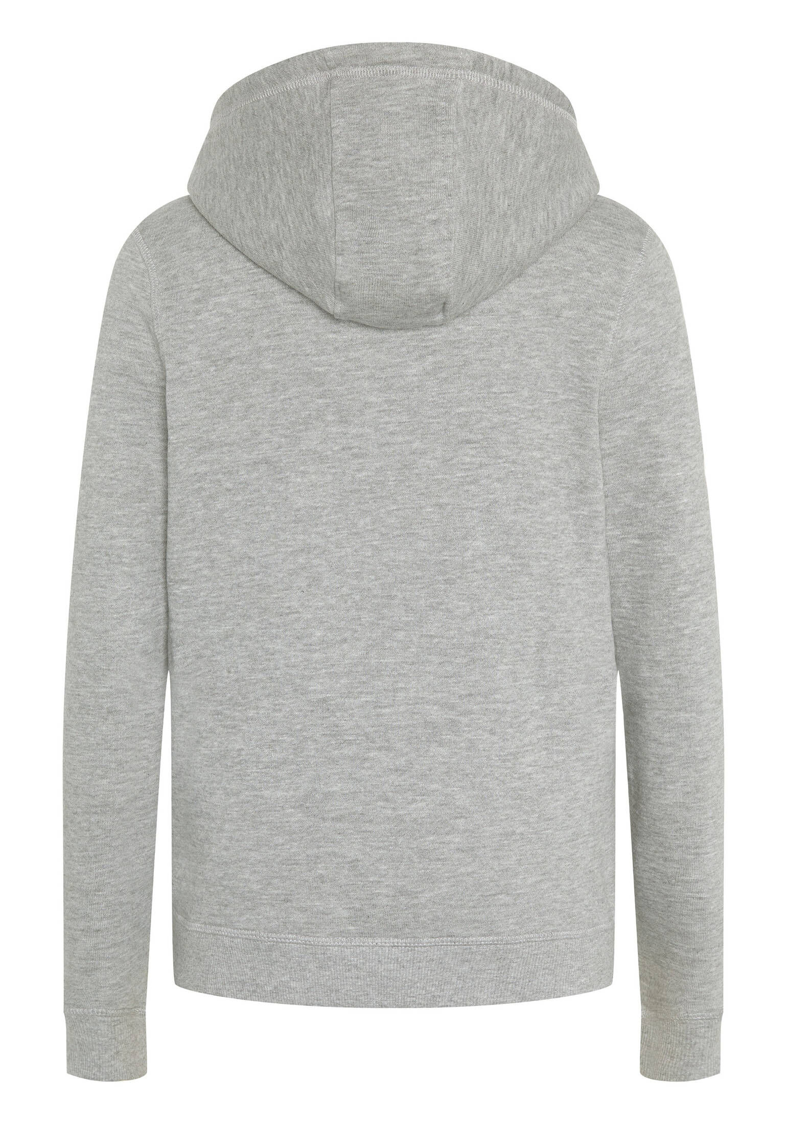 Polo Sylt| Mädchen Kapuzensweatshirt