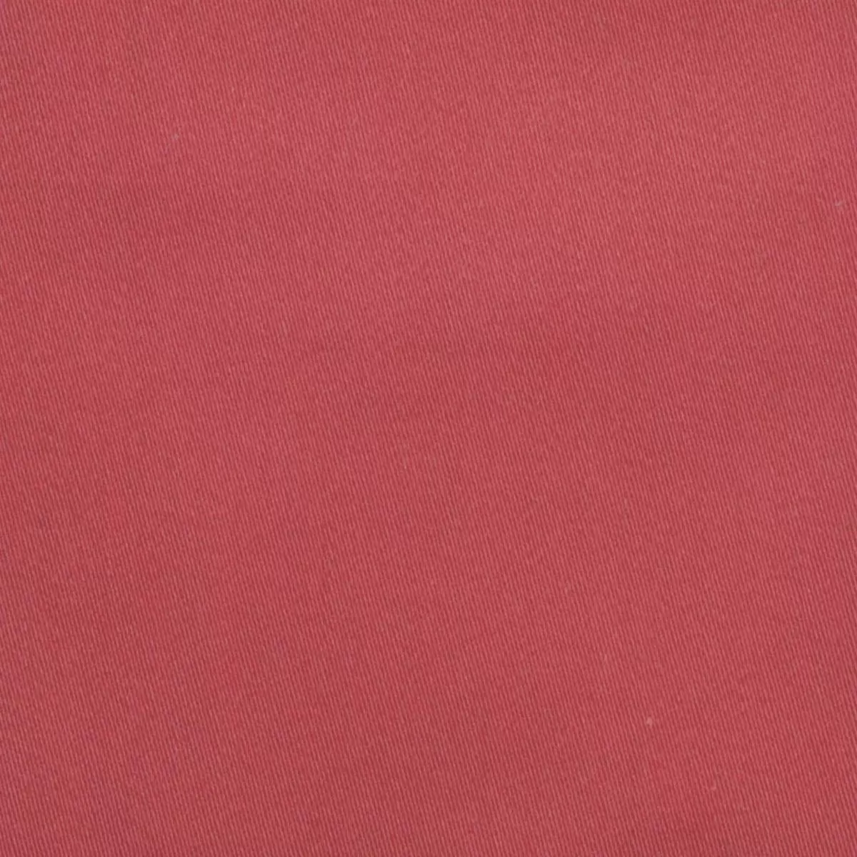 Nachtvorhang Satin Rot