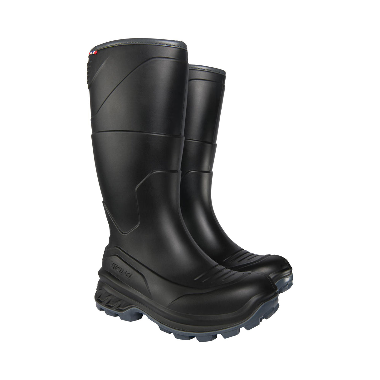Viking Footwear<br>Trophy Icefighter Warm