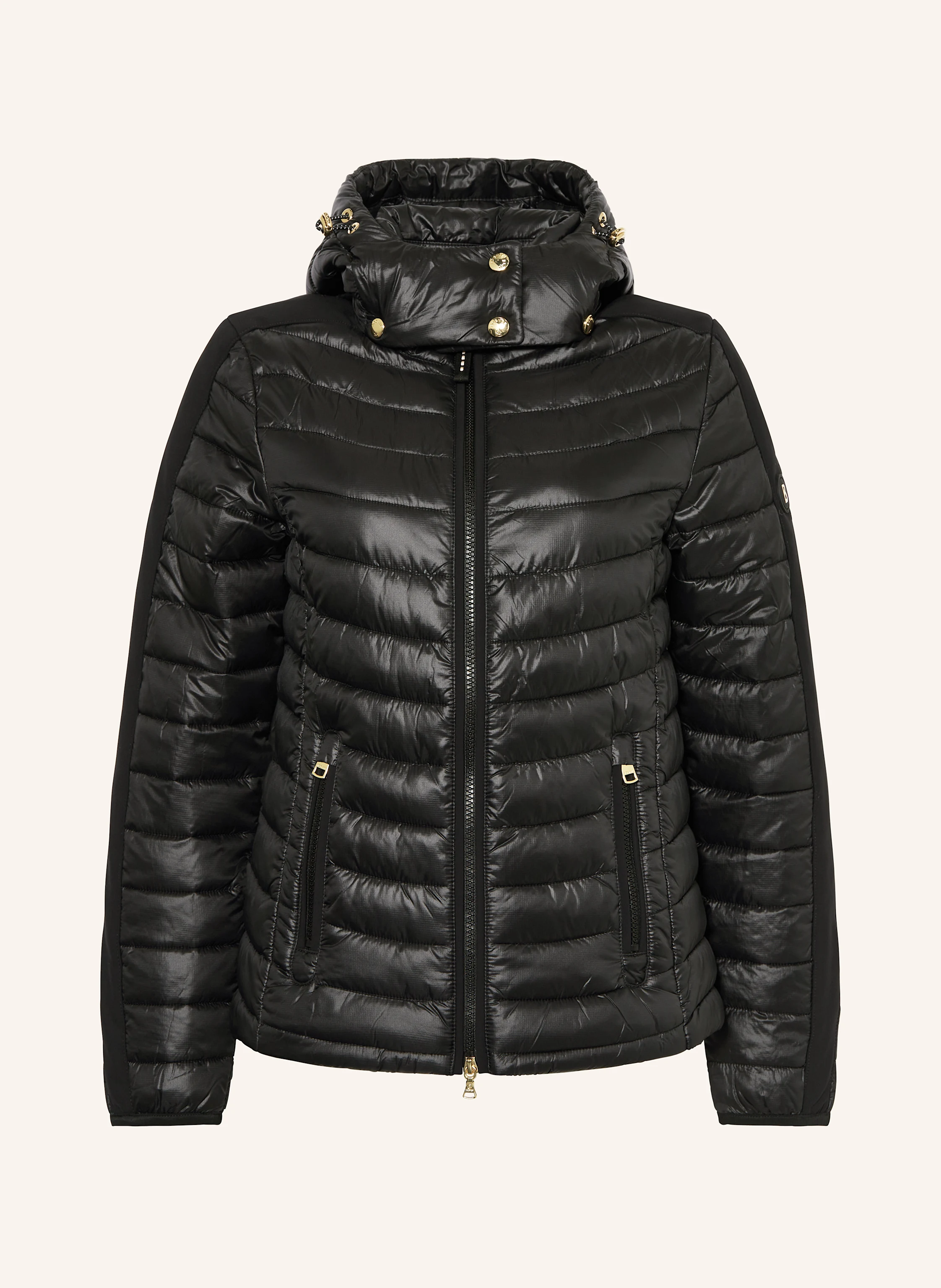 BOGNER Steppjacke ANA