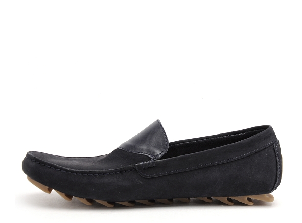 Kdopa basses homme saul bleu