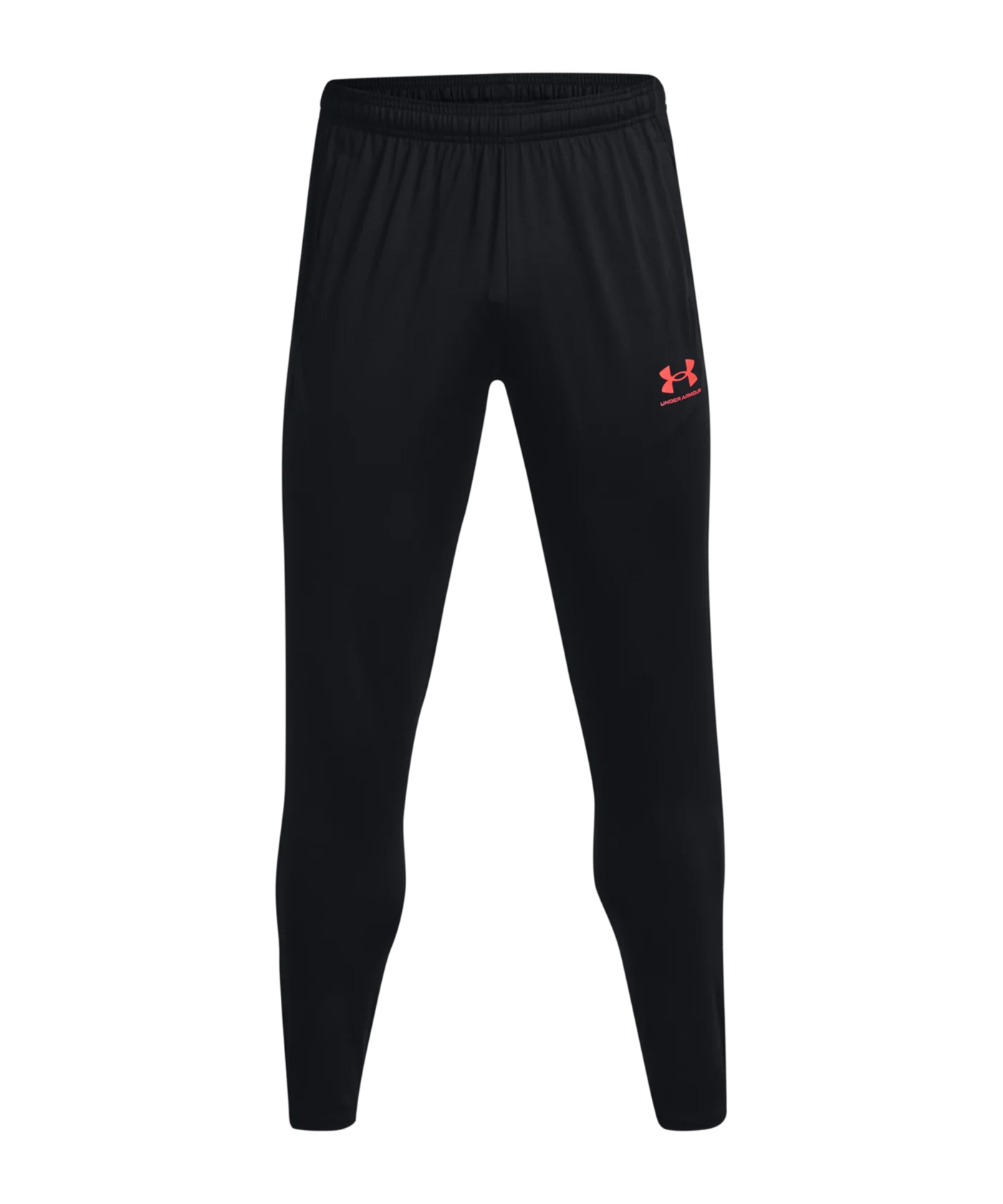 Under Armour Trainingshose Schwarz F003