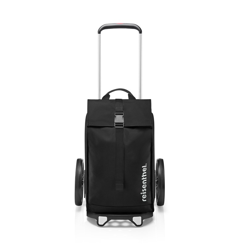 Reisenthel<br>Citycruiser