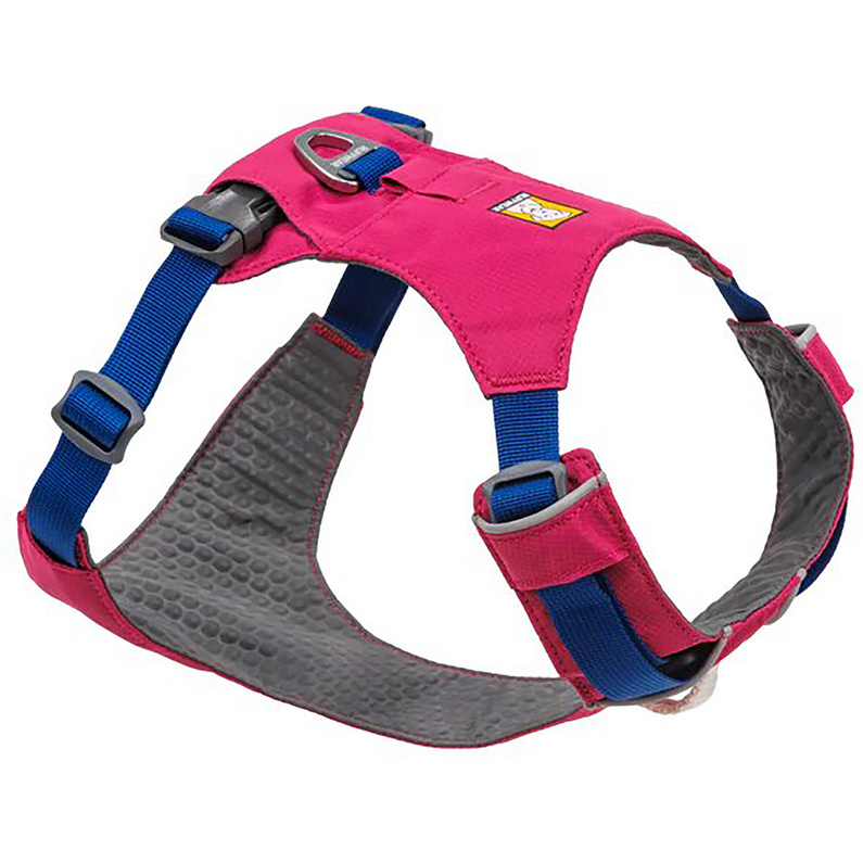 Ruffwear Hi & Light Hundegeschirr
