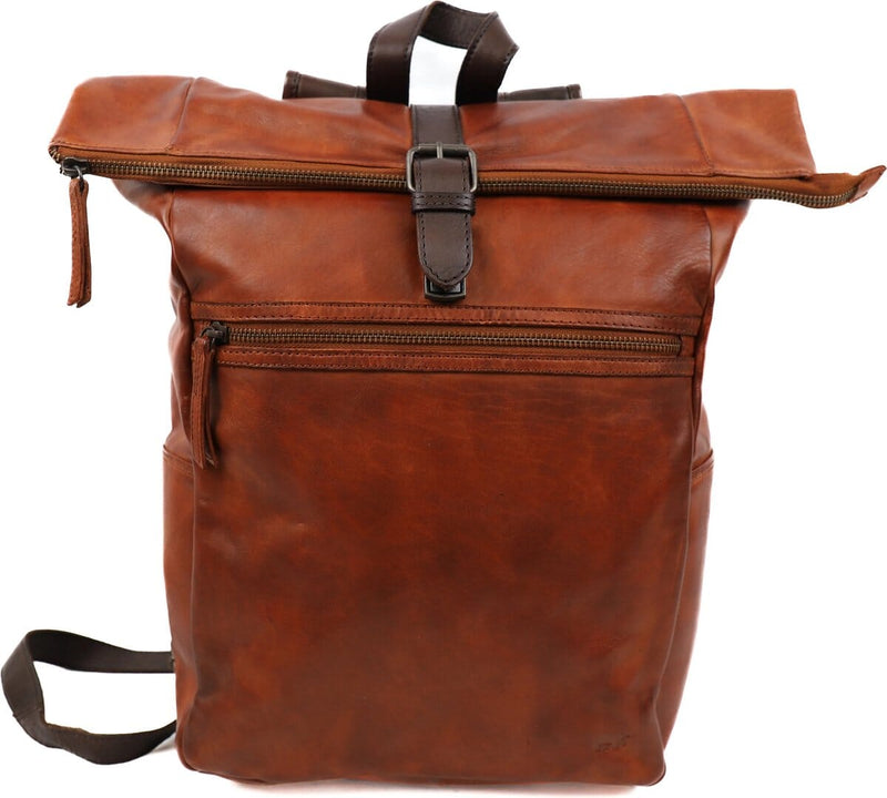 Bear Design Rugzak 14
