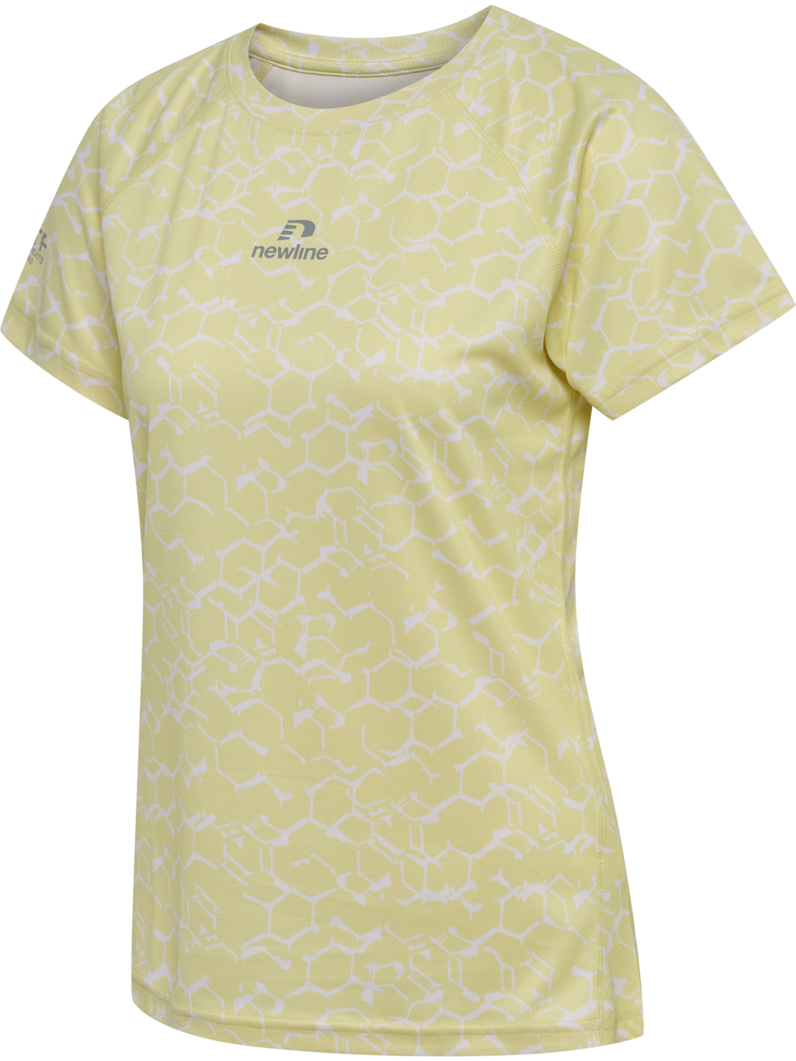 nwlDOPA GRAPHIC T-SHIRT W