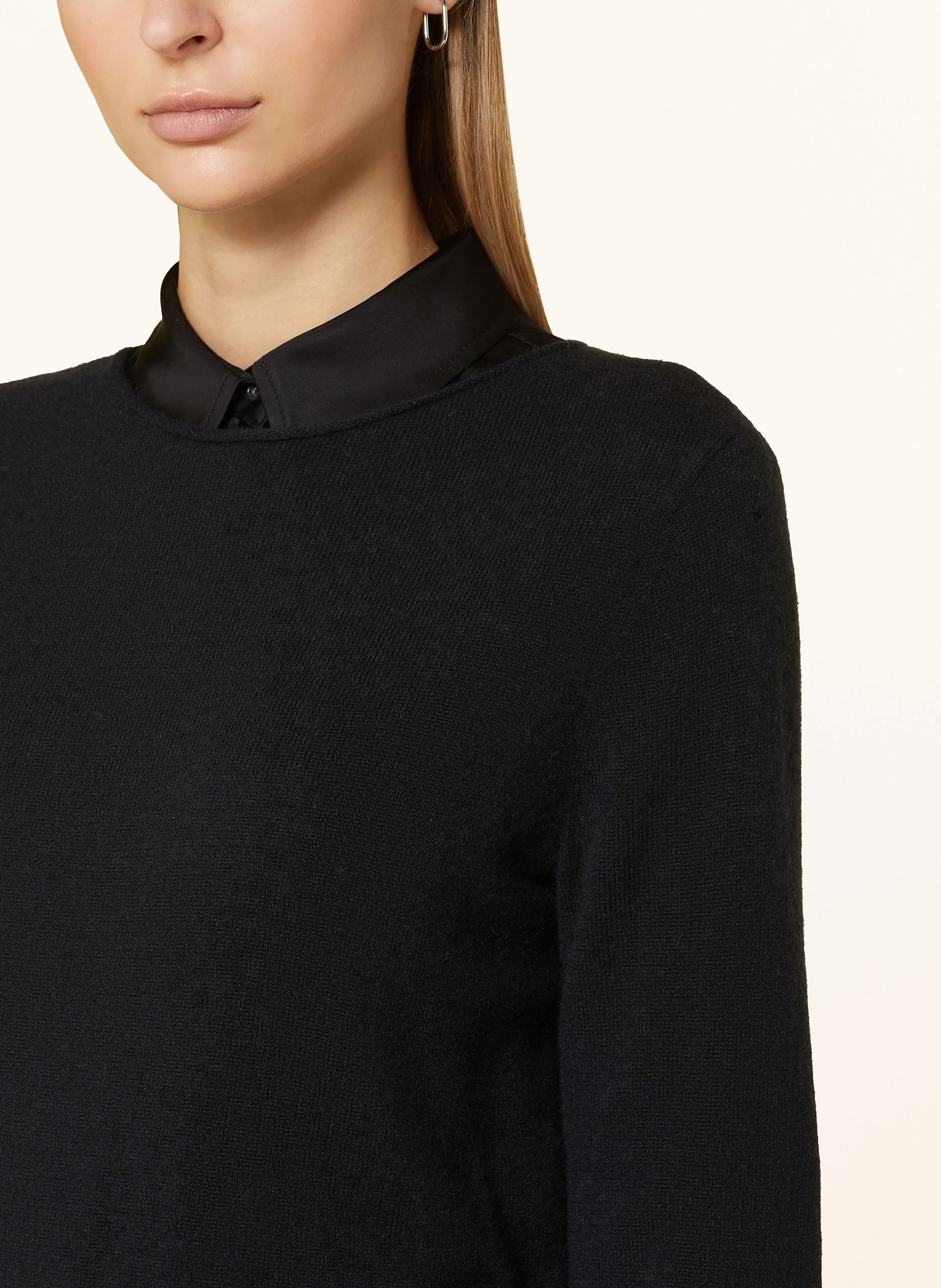 Marc O'Polo Cashmere-Pullover