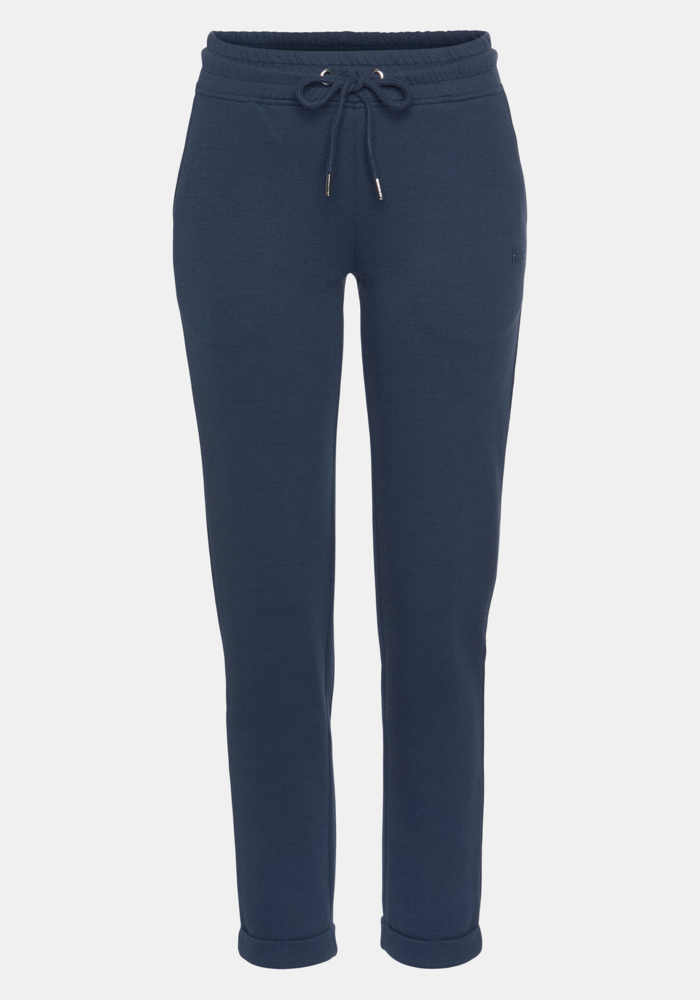 Schlupfhose