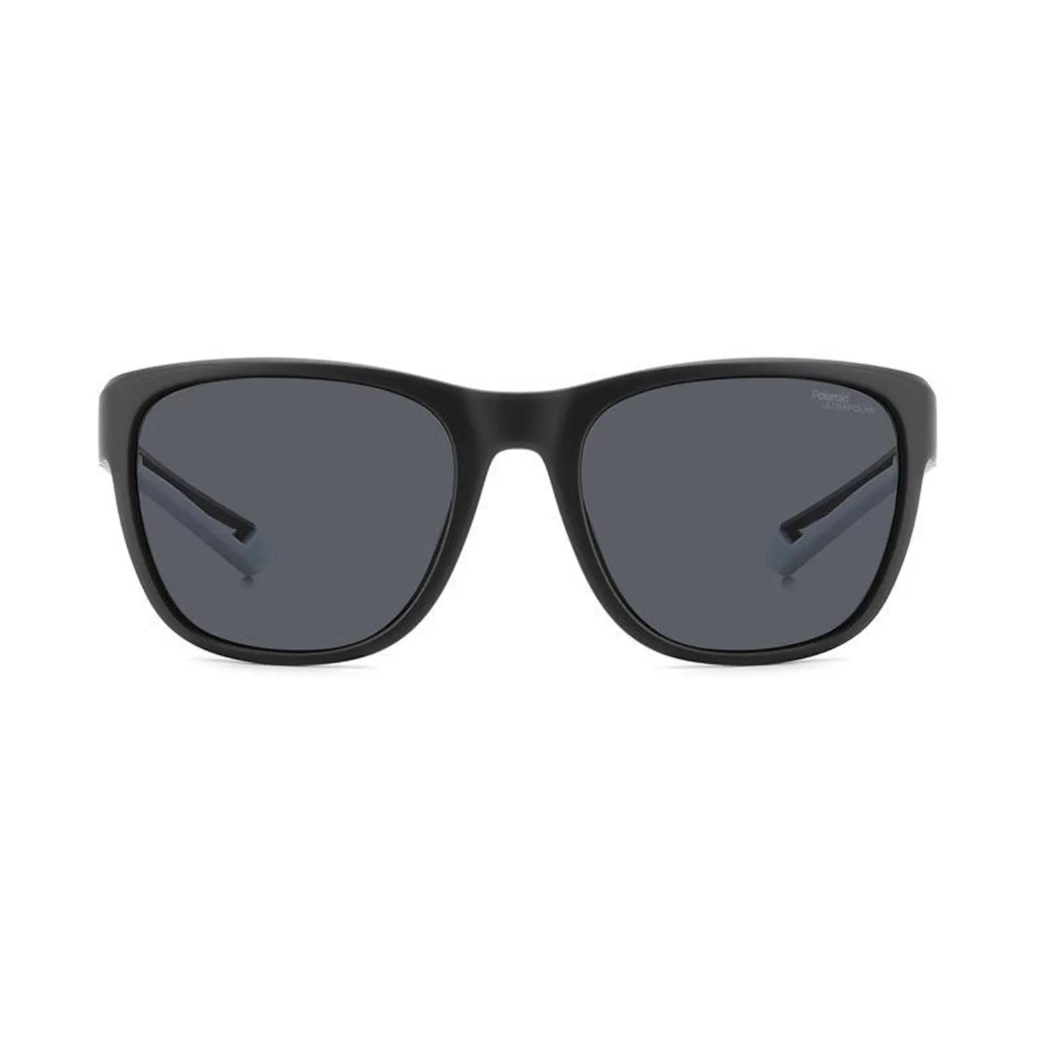Polaroid Solbrille 20673600357E3