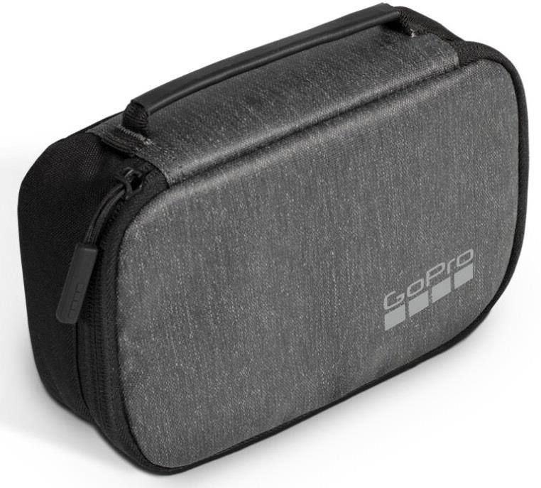GoPro Casey LITE
