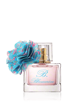 Blumarine B. Blumarine edp vapo 30ml
