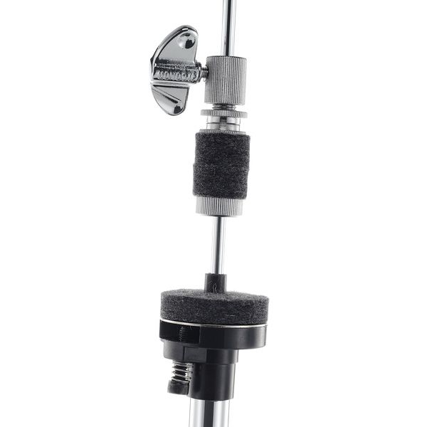Sonor HH2000 Hi-Hat Stand