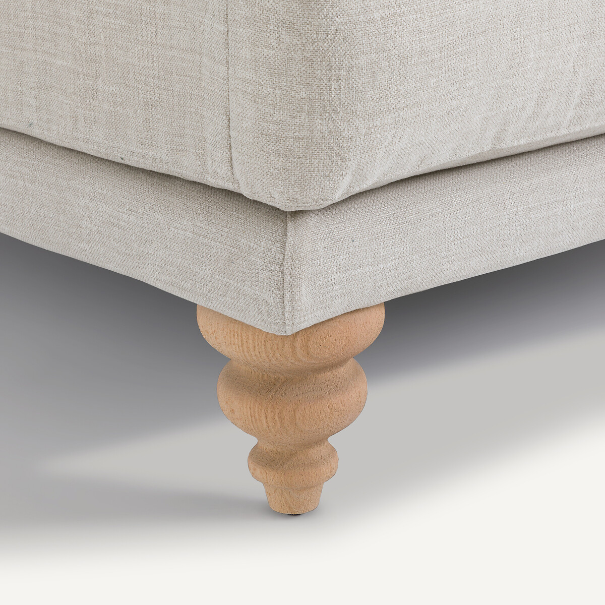AM.PM<br>Poltrona de descanso para gatos/roupa de cama, Lázaro