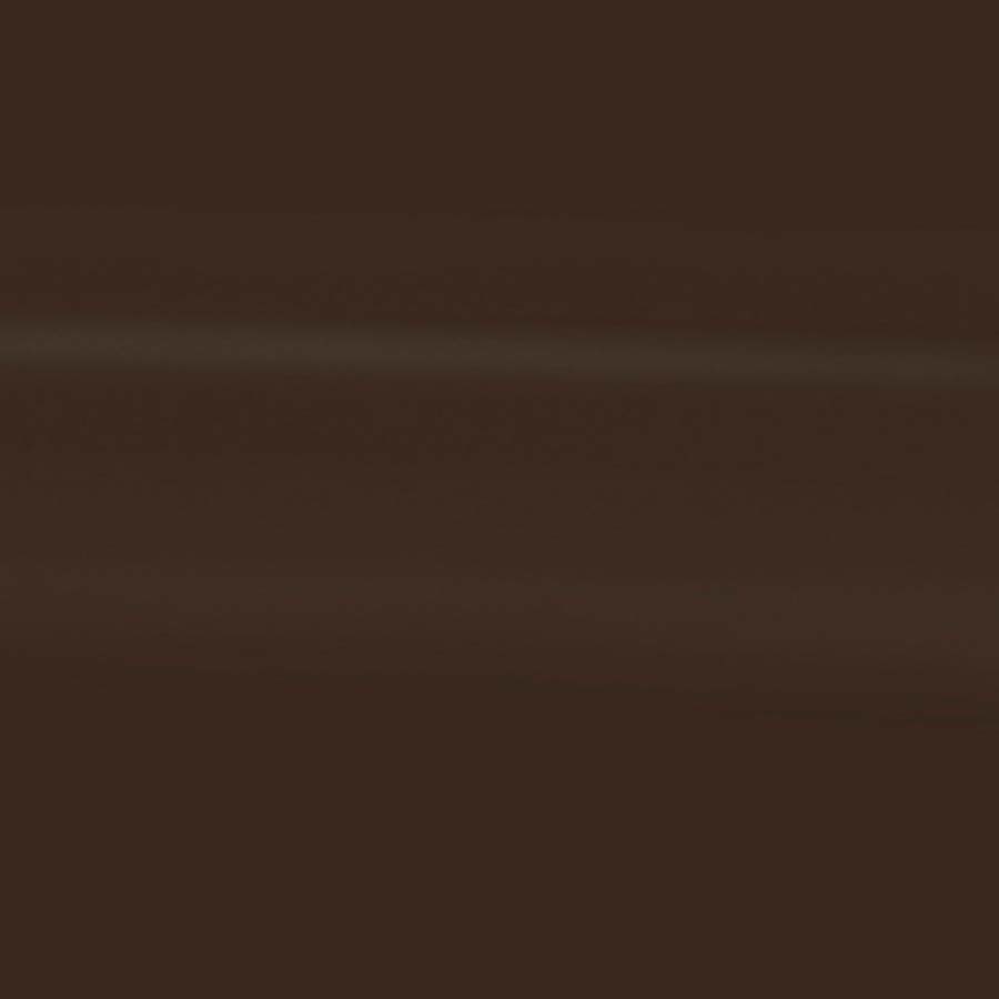 IsaDora Sculpting Brow Pen Dark Brown 2g