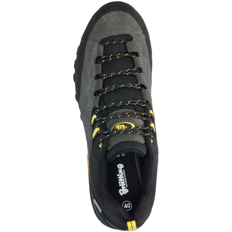 Brütting Herren Makalu Schuhe